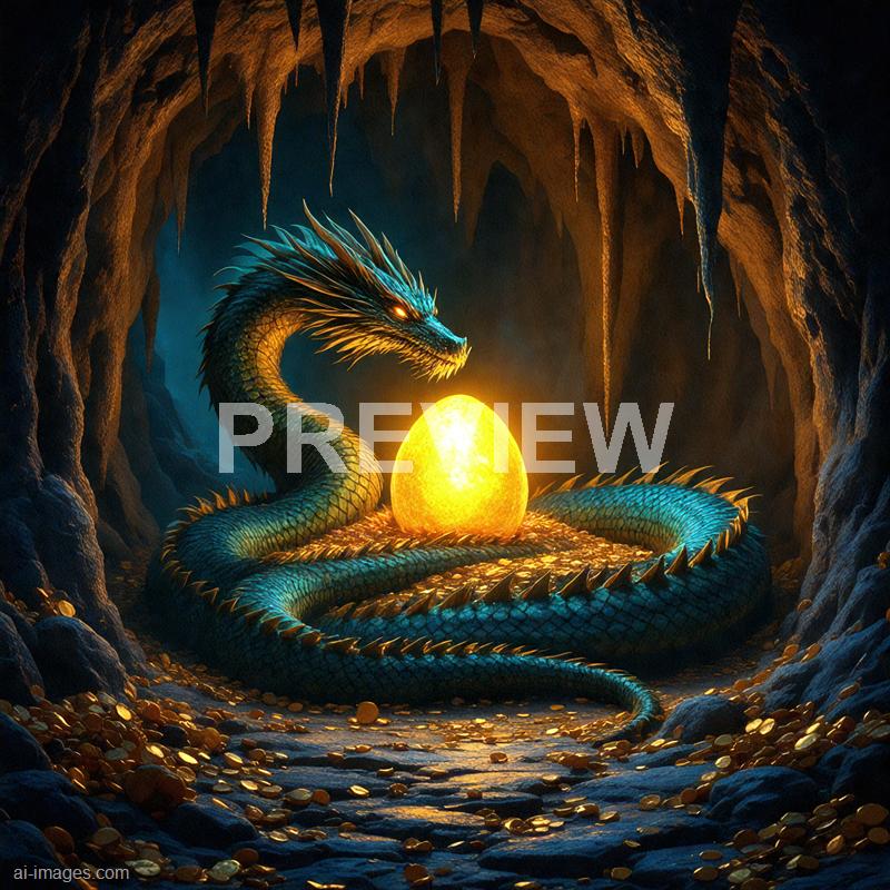 15352 - 9-the-enchanted-dragon-cave-a-dark-cave-filled-with-t_250706003422_00001